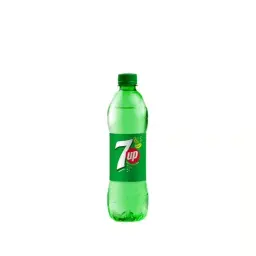 سفن أب عائلي